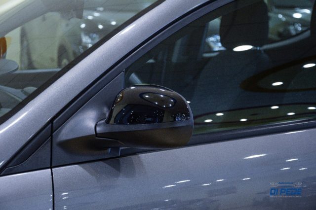 LANCIA Ypsilon usata, con Bluetooth