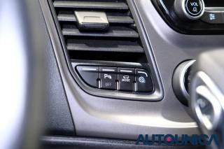 FORD Transit Custom usata, con Start/Stop Automatico