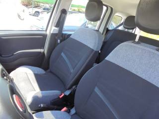 FIAT Panda usata 22