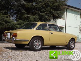 ALFA ROMEO GT usata 79