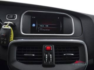 VOLVO V40 usata 13