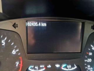 FORD Fiesta usata, con Controllo trazione