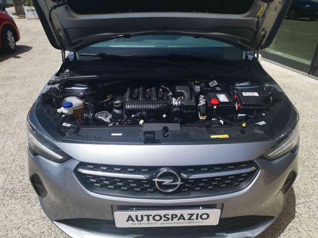 OPEL Corsa usata, con Cerchi in lega