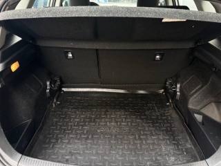 TOYOTA Auris Touring Sports usata, con ESP