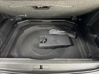 PEUGEOT 3008 usata 23