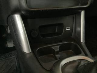 CITROEN C3 Aircross usata 21