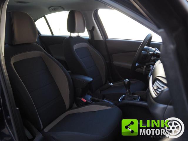 FIAT Tipo usata 26