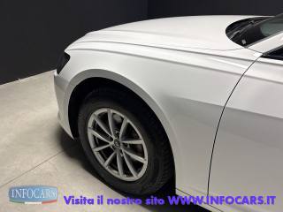 AUDI A6 usata, con Bracciolo