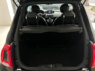 FIAT 500 usata, con Sistema di navigazione
