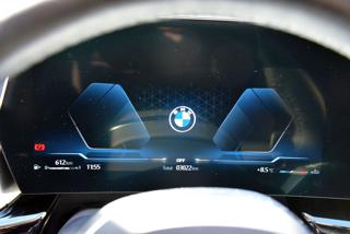 BMW X1 usata, con Filtro antiparticolato