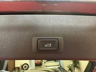 AUDI A6 usata, con Cruise Control