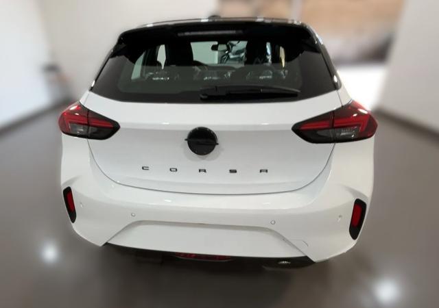OPEL Corsa usata, con Alzacristalli elettrici