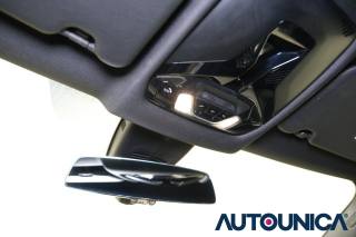 BMW 220 usata, con Sistema di chiamata d