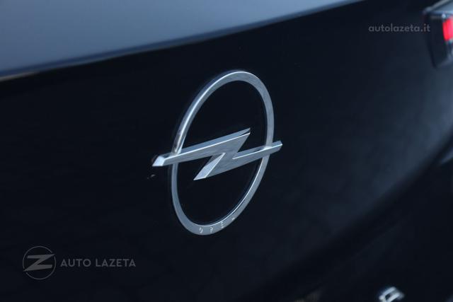 OPEL Mokka usata, con USB