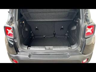 JEEP Renegade usata 5