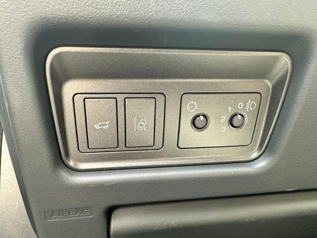 LAND ROVER Range Rover Evoque usata, con Controllo trazione