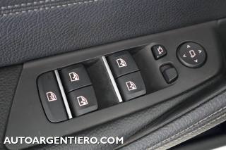 BMW 530 usata, con Climatizzatore