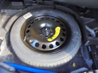 FORD Kuga usata, con Bluetooth