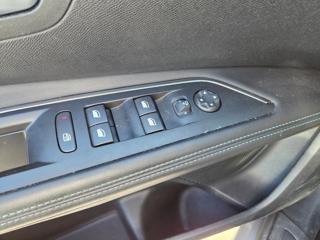 PEUGEOT 3008 usata 24