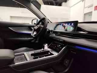 DR MOTOR DR 6.0 usata, con Telecamera per parcheggio assistito