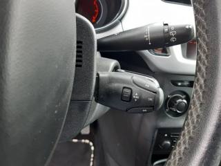 DS AUTOMOBILES DS 3 usata, con Cerchi in lega