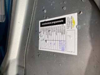 MERCEDES-BENZ C 200 usata, con Sistema di navigazione