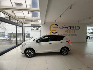 EVO Evo3 usata, con Cruise Control