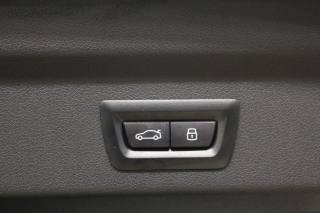 BMW X2 usata, con Specchietti laterali elettrici