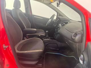 FIAT Punto usata 13