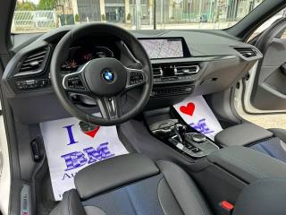 BMW 218 usata, con Airbag Passeggero