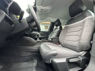 CITROEN C4 usata, con Volante in pelle
