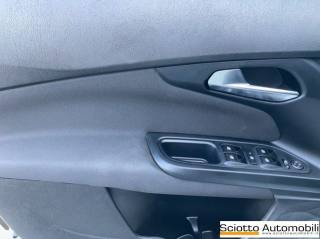 FIAT Tipo usata, con Bracciolo