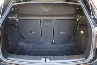 MINI Countryman usata 64