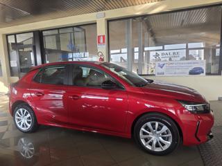 OPEL Corsa usata, con Airbag laterali