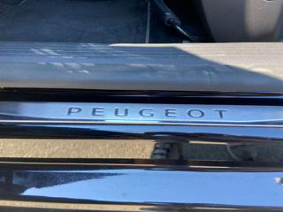 PEUGEOT 508 usata 56