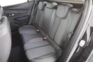 PEUGEOT 2008 usata 3