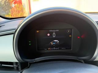 FIAT 600 usata, con Controllo trazione