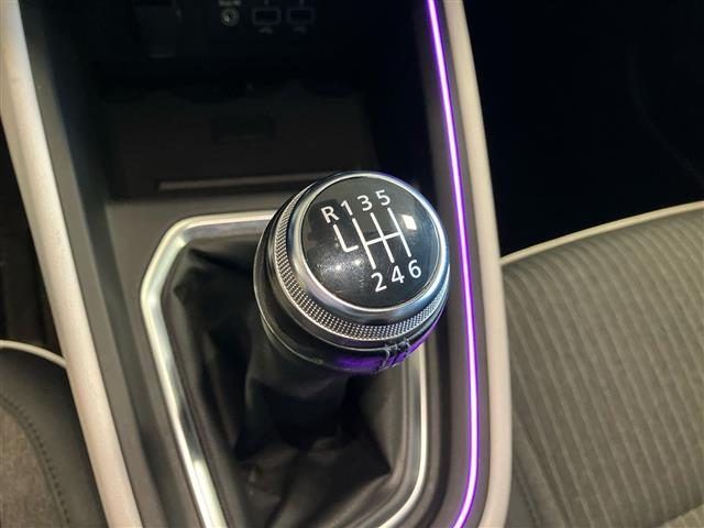 RENAULT Clio usata 19