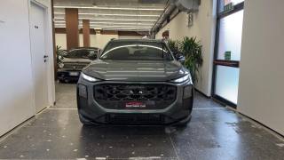 AUDI Q3 usata, con Airbag