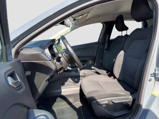 RENAULT Clio usata 9