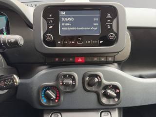 FIAT Panda usata 15