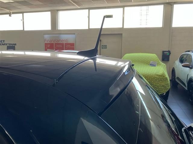 FIAT 500 usata 28