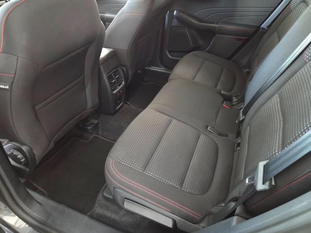 FORD Kuga usata, con Cruise Control