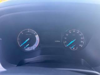 FORD Ranger usata, con Climatizzatore