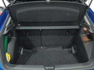 SKODA Fabia usata, con ESP