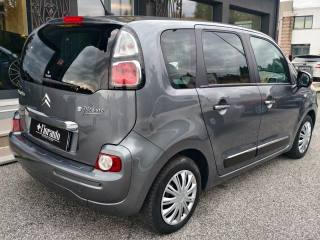 CITROEN C3 Picasso usata, con Airbag Passeggero
