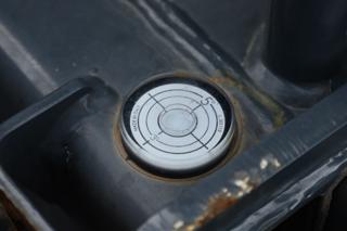 RENAULT Master usata, con Filtro antiparticolato