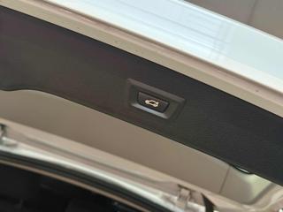 BMW X3 usata, con Chiusura centralizzata telecomandata