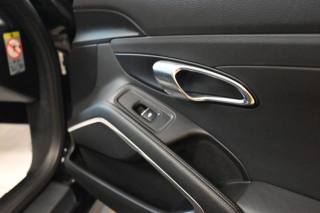 PORSCHE 991 usata 54