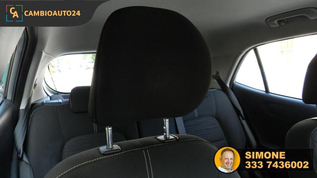 KIA Picanto usata 83